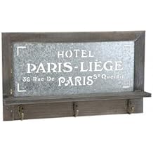 Amazon.es: Armarios para llaves: Hogar y cocina