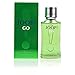 Produktbild JOOP GO EAU DE TOILETTE 50 ML ORIGINAL I VAPO