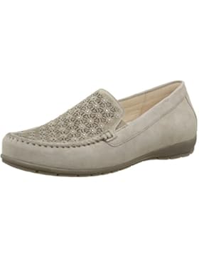 Gabor Damen Comfort Mokassin