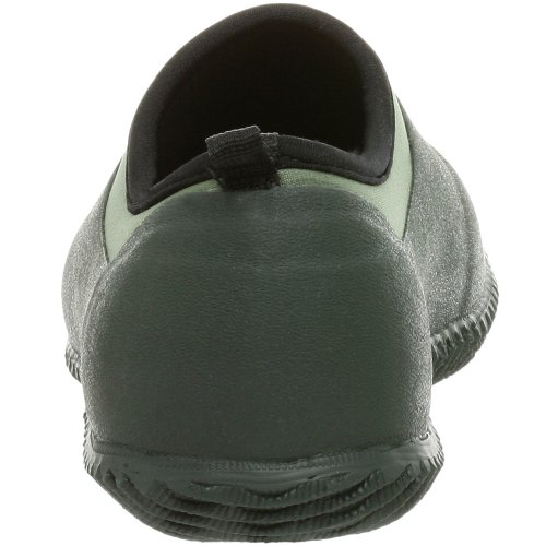 Kavalkade MuckBoot Gartenschuhe DAILY GARDEN (Eden) - 2