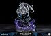 Produktbild Unbekannt Dark Souls PVC SD Statue Artorias der Abgrundschreiter 20 cm