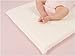Kit for Kids Kidtex Foam Square Pram Mattress
