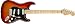 Produktbild Fender 0144552531 Gitarre