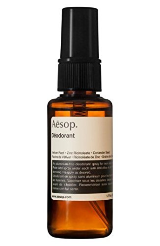 Jo Malone Cologne Pomegranate Noir prefilled automiser spray 6ml or12ml batch no BB7117354 refillable