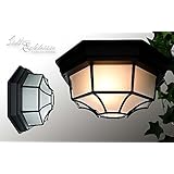 Suchergebnis auf Amazon.de für: Decke - Außenbeleuchtung: Beleuchtung