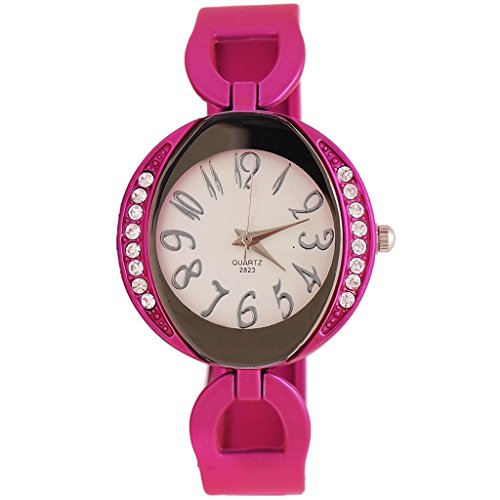 Super Drool ST2196_WT