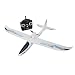 Produktbild GoolRC GoolRC Wltoys F959 SKY King 2,4 G 3CH Radio Control RC Flugzeug RTF grün rot