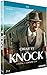 Knock [Blu-ray]