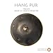 Produktbild Hang pur (Hang Drum Music)
