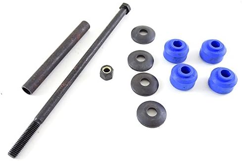 Suspension Stabilizer Link Front Left Right K8987 BAW