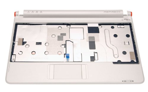 Preisvergleich Produktbild Original Acer Gehäuseoberteil / Cover Upper Aspire ONE A110