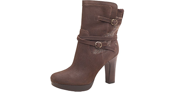 ugg olivia boot