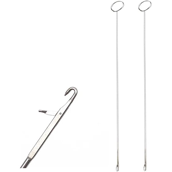 PATIKIL 8PCS Boucles Rectangulaires En Métal Plats De 1-1/2" / 38 Mm, Boucles Carrées Pour Ceinture En Toile Pour Maintenir Les Sangles En Cuir, Les Sacs En Cuir, Bronze