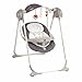 Chicco Polly Swing Up - Anthracite