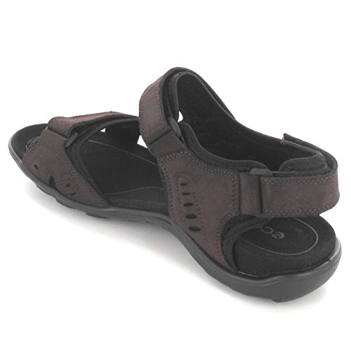Ecco Herren Sandale - 2