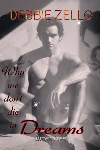 Preisvergleich Produktbild Why we don't die in Dreams