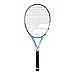 Produktbild Babolat Pure Drive+ 2018 L2 4 1/4