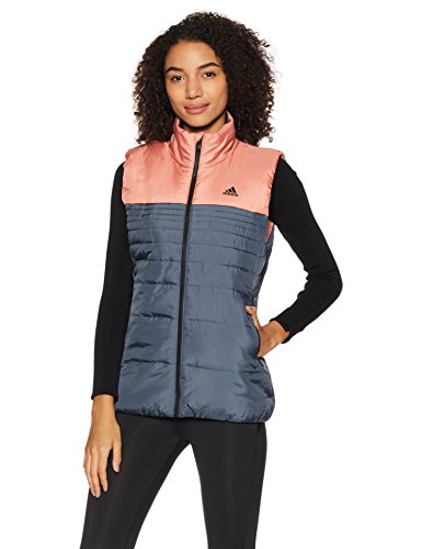 adidas jackets amazon india