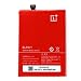 Produktbild Original ONEPLUS BLP571 AKKU BATTERY für Oneplus One 1+ A0001 NEU