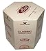 Classic Perfume Oil - 6 x 6ml by Al Rehab
