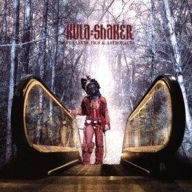 Preisvergleich Produktbild Platinum Ultimate Collection