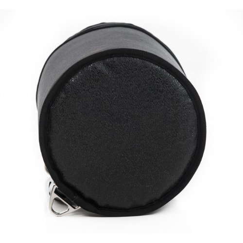 Apple Mac Pro, Carry Bag, Leicht, Gepolsterter Tasche - 4
