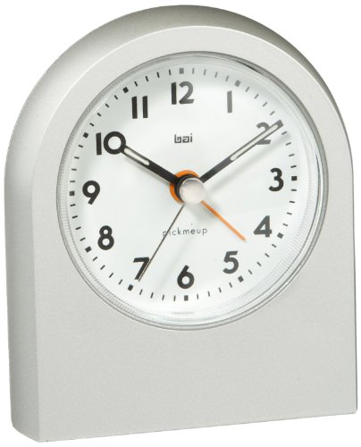 Imagen principal de TFA 98.1051.54