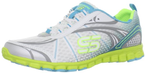 « Click to Enlarge and to go to Amazon »