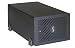 Produktbild Sonnet Echo Express SE III Thunderbolt 3, 3x PCIe 2.0
