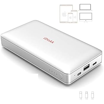 1 terabyte external hard drive for macbook pro
