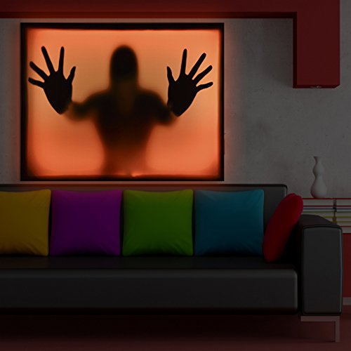 Led leuchtbilder kaufen Led leuchtbilder kaufen