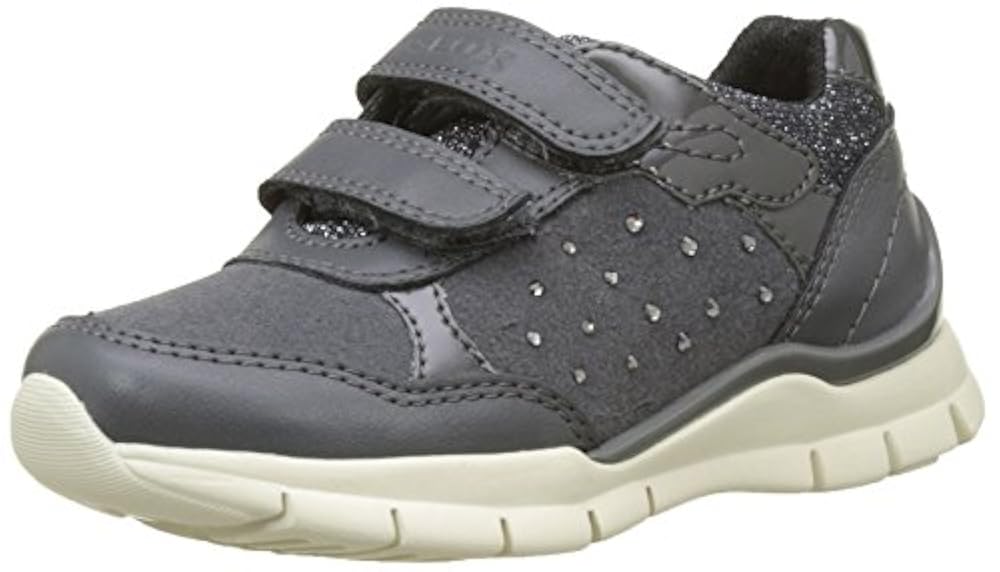 Geox Kids Магазины В Москве