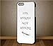 Price comparison product image Leviosa Harry Potter Phone Case for iPhone Samsung HTC Nokia(For Apple Iphone 7 Plus White)
