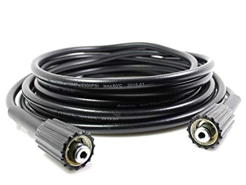Preisvergleich Produktbild Kränzle Hochdruckschlauch 1050 TS