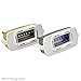 Luminic IPL Refill Lamp Cartridges for Skin Rejuvenation (Pack of 2)