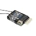 Produktbild Goolsky FrSky X4RSB 3 / 16CH Telemetrie-Empfänger mit CPPM SBUS intelligenter Hafen für Taranis X9D Plusübermittler