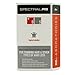 Spectral.RS Hair Loss Treatment