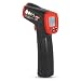 Produktbild UNI-T UT300S Berührungslose IR Digitales Infrarot-thermometer Handheld LCD Temperatur Gun Thermometer Elektronische LCD Hintergrundbeleuchtung