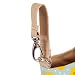 Pink Lining Bramley Tote Sam The Dalmation Changing Bag