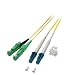 Produktbild EFB Elektronik o0937.10 Glasfaserkabel