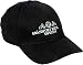 Produktbild Gränsfors Cap