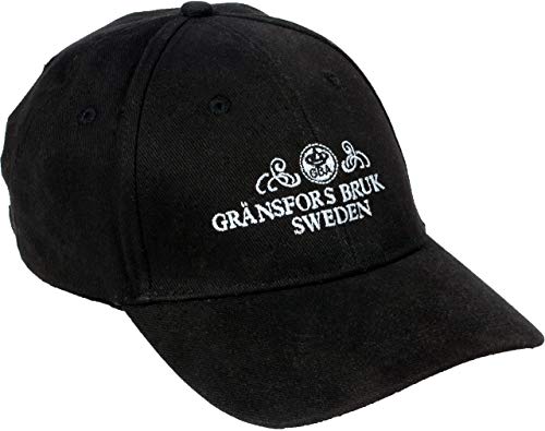 Preisvergleich Produktbild Gränsfors Cap