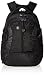 Produktbild Victorinox VX Sport Scout Laptop Rucksack, Black/Black Logo (schwarz) - 311051