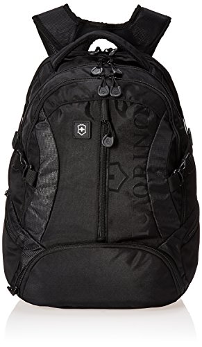 Victorinox VX Sport Scout Rucksack 46 cm Laptopfach