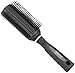 TRESemme Ceramic Styling Brush