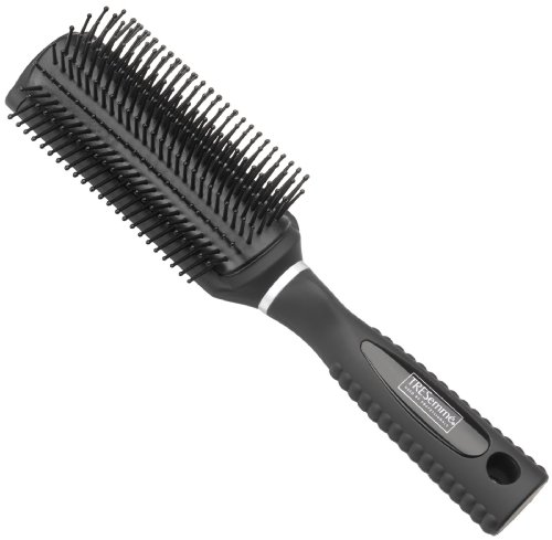 TRESemme Ceramic Styling Brush