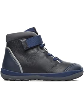 Camper Peu K900106-003 Stiefel Kinder