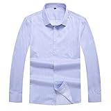 ★ Eigenschaften - Sonnencreme / Schweißableitung / warm warm / Nano-Antifouling, kann leicht zu Anzug, Pullover, Jeans usw. passen