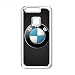 Produktbild Tpu Silikon Schutzhülle Marshall Logo Schutzhülle Handytasche, Schutzhülle Apple iPhone 6Plus/Schutzhülle Apple iPhone 6S Plus(5.5inch) Berühmt Brand Logo Pattern Marshall Schutzhülle Tasche, Marshall Logo Schutzhülle Handytasche Für Schutzhülle Apple iPhone 6Plus/Schutzhülle Apple iPhone 6S Plus(5.5inch)