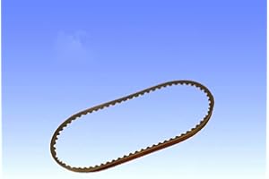 CONTITECH AVX10X1050 Correa